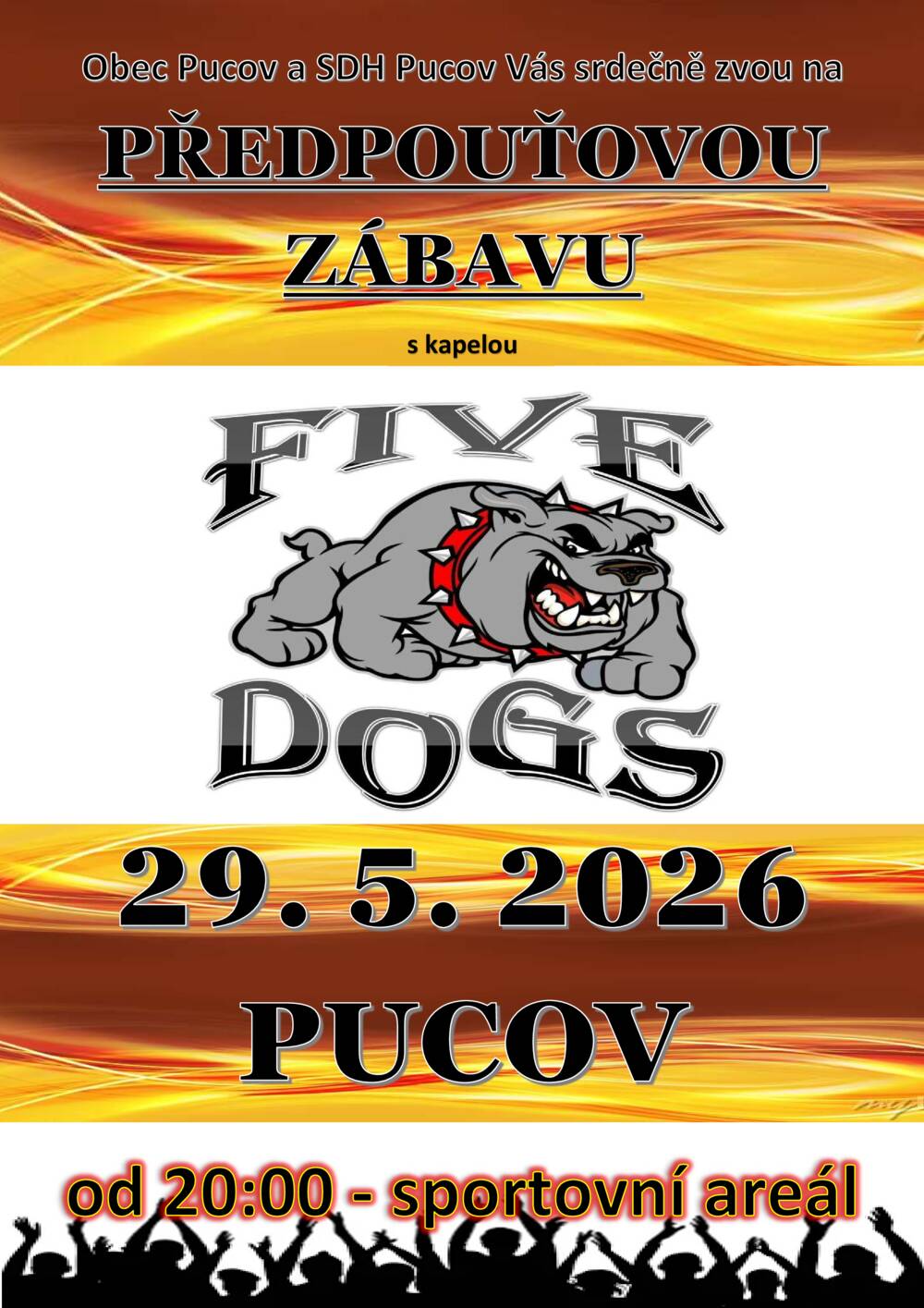 Plakát