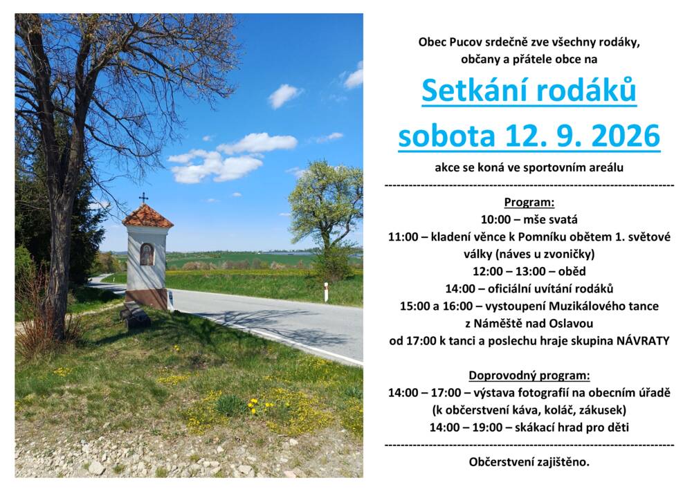 Plakát