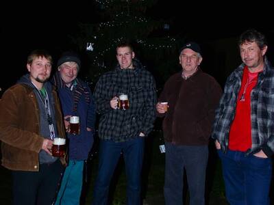 Image.ashx﹖id_org=13670&id_obrazky=1025&datum=12ꤷ6ꤷ2015+8﹕49﹕30+PM