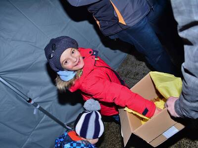 Image.ashx﹖id_org=13670&id_obrazky=1019&datum=12ꤷ6ꤷ2015+8﹕49﹕08+PM