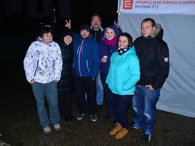 Image.ashx﹖id_org=13670&id_obrazky=1031&datum=12ꤷ6ꤷ2015+8﹕49﹕53+PM