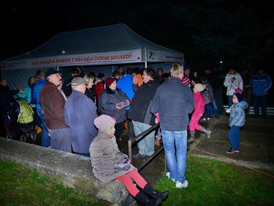 Image.ashx﹖id_org=13670&id_obrazky=1040&datum=12ꤷ6ꤷ2015+8﹕50﹕26+PM