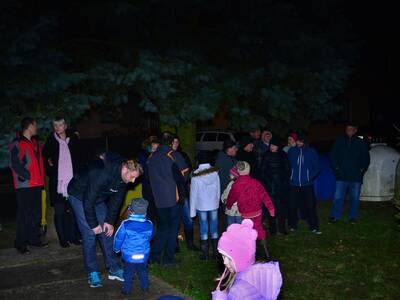 Image.ashx﹖id_org=13670&id_obrazky=1043&datum=12ꤷ6ꤷ2015+8﹕50﹕38+PM