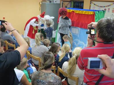 Image.ashx﹖id_org=13670&id_obrazky=1090&datum=12ꤷ6ꤷ2015+9﹕09﹕57+PM