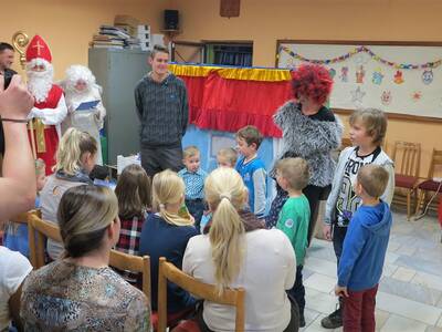 Image.ashx﹖id_org=13670&id_obrazky=1099&datum=12ꤷ6ꤷ2015+9﹕10﹕16+PM