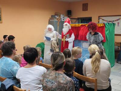 Image.ashx﹖id_org=13670&id_obrazky=1105&datum=12ꤷ6ꤷ2015+9﹕10﹕29+PM