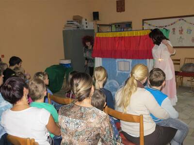 Image.ashx﹖id_org=13670&id_obrazky=1108&datum=12ꤷ6ꤷ2015+9﹕10﹕35+PM