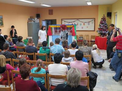 Image.ashx﹖id_org=13670&id_obrazky=1111&datum=12ꤷ6ꤷ2015+9﹕10﹕41+PM