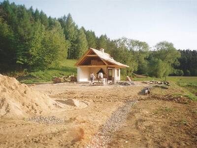 Image.ashx﹖id_org=13670&id_obrazky=1147&datum=1ꤷ1ꤷ2016+8﹕57﹕16+PM