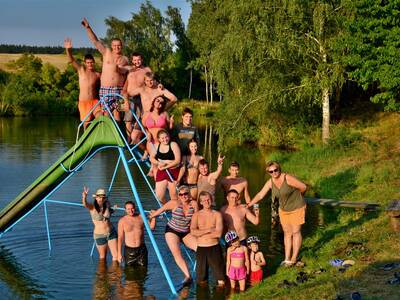 Image.ashx﹖id_org=13670&id_obrazky=1164&datum=1ꤷ7ꤷ2016+3﹕12﹕40+PM