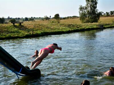 Image.ashx﹖id_org=13670&id_obrazky=1182&datum=1ꤷ7ꤷ2016+3﹕13﹕15+PM