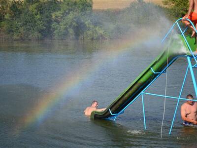 Image.ashx﹖id_org=13670&id_obrazky=1188&datum=1ꤷ7ꤷ2016+3﹕13﹕24+PM