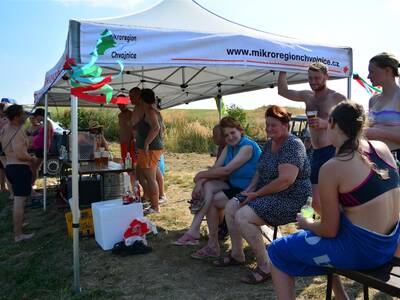 Image.ashx﹖id_org=13670&id_obrazky=1200&datum=1ꤷ7ꤷ2016+3﹕13﹕46+PM