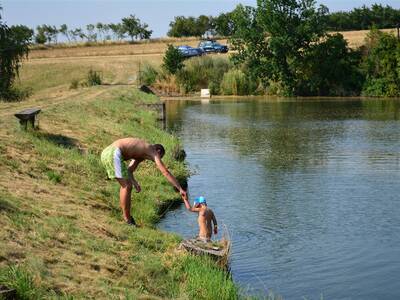 Image.ashx﹖id_org=13670&id_obrazky=1206&datum=1ꤷ7ꤷ2016+3﹕13﹕56+PM