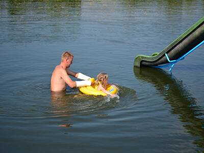 Image.ashx﹖id_org=13670&id_obrazky=1209&datum=1ꤷ7ꤷ2016+3﹕14﹕02+PM