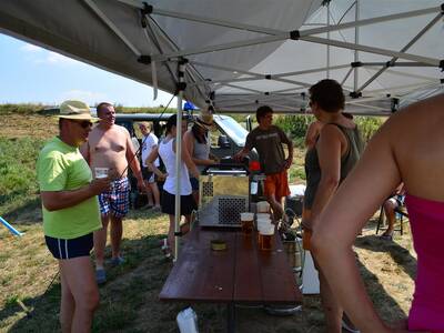 Image.ashx﹖id_org=13670&id_obrazky=1230&datum=1ꤷ7ꤷ2016+3﹕14﹕45+PM