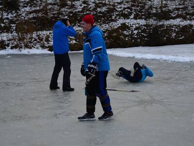 Image.ashx﹖id_org=13670&id_obrazky=1352&datum=1ꤷ24ꤷ2016+9﹕21﹕29+PM