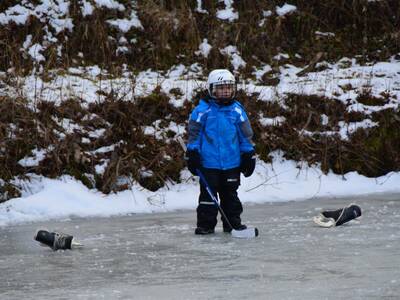 Image.ashx﹖id_org=13670&id_obrazky=1358&datum=1ꤷ24ꤷ2016+9﹕21﹕39+PM