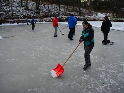 Image.ashx﹖id_org=13670&id_obrazky=1361&datum=1ꤷ24ꤷ2016+9﹕21﹕44+PM