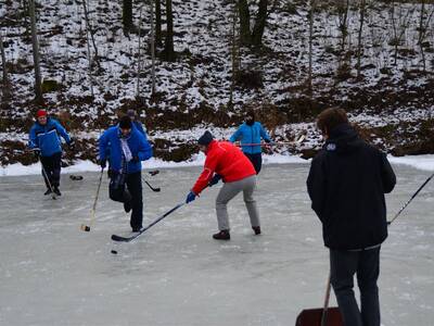 Image.ashx﹖id_org=13670&id_obrazky=1364&datum=1ꤷ24ꤷ2016+9﹕21﹕48+PM