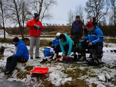 Image.ashx﹖id_org=13670&id_obrazky=1367&datum=1ꤷ24ꤷ2016+9﹕21﹕54+PM