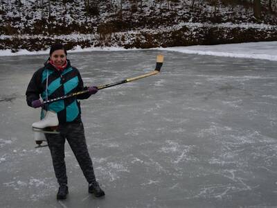 Image.ashx﹖id_org=13670&id_obrazky=1373&datum=1ꤷ24ꤷ2016+9﹕22﹕04+PM