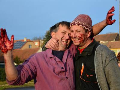 Image.ashx﹖id_org=13670&id_obrazky=1250&datum=1ꤷ24ꤷ2016+8﹕38﹕33+PM