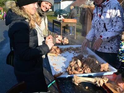 Image.ashx﹖id_org=13670&id_obrazky=1277&datum=1ꤷ24ꤷ2016+8﹕39﹕19+PM