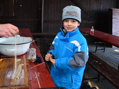 Image.ashx﹖id_org=13670&id_obrazky=1286&datum=1ꤷ24ꤷ2016+8﹕39﹕40+PM