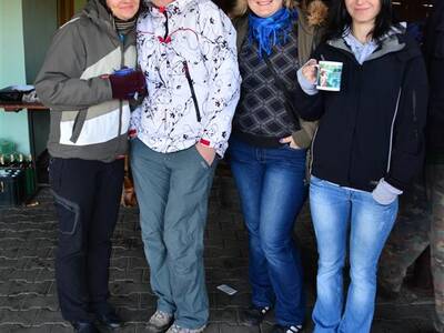 Image.ashx﹖id_org=13670&id_obrazky=1298&datum=1ꤷ24ꤷ2016+8﹕39﹕59+PM