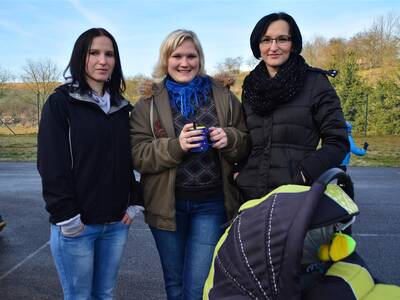 Image.ashx﹖id_org=13670&id_obrazky=1304&datum=1ꤷ24ꤷ2016+8﹕40﹕14+PM