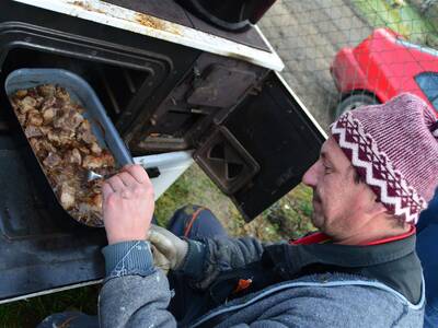 Image.ashx﹖id_org=13670&id_obrazky=1313&datum=1ꤷ24ꤷ2016+8﹕40﹕33+PM