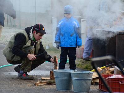 Image.ashx﹖id_org=13670&id_obrazky=1325&datum=1ꤷ24ꤷ2016+8﹕40﹕56+PM