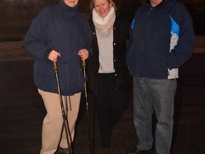 Image.ashx﹖id_org=13670&id_obrazky=1337&datum=1ꤷ24ꤷ2016+8﹕41﹕20+PM