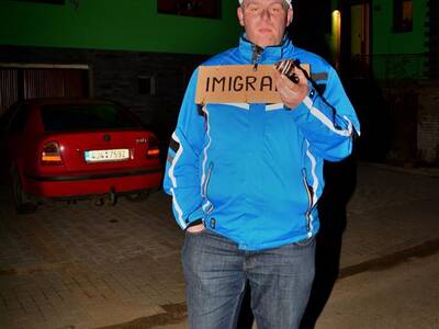 Image.ashx﹖id_org=13670&id_obrazky=1392&datum=3ꤷ6ꤷ2016+7﹕34﹕45+PM