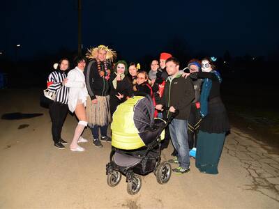 Image.ashx﹖id_org=13670&id_obrazky=1395&datum=3ꤷ6ꤷ2016+7﹕34﹕49+PM