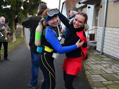 Image.ashx﹖id_org=13670&id_obrazky=1419&datum=3ꤷ6ꤷ2016+7﹕35﹕34+PM