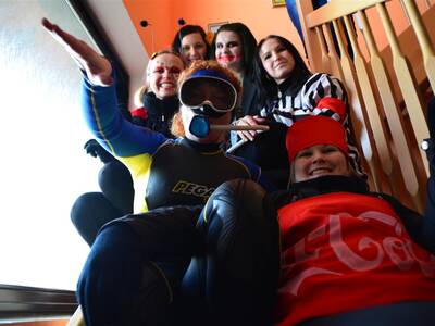 Image.ashx﹖id_org=13670&id_obrazky=1428&datum=3ꤷ6ꤷ2016+7﹕35﹕53+PM