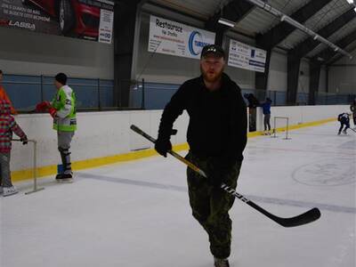 Image.ashx﹖id_org=13670&id_obrazky=1487&datum=3ꤷ29ꤷ2016+9﹕16﹕31+PM