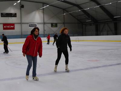 Image.ashx﹖id_org=13670&id_obrazky=1490&datum=3ꤷ29ꤷ2016+9﹕16﹕35+PM