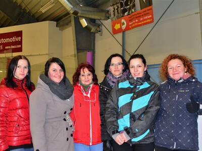 Image.ashx﹖id_org=13670&id_obrazky=1505&datum=3ꤷ29ꤷ2016+9﹕16﹕52+PM