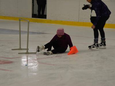 Image.ashx﹖id_org=13670&id_obrazky=1508&datum=3ꤷ29ꤷ2016+9﹕16﹕57+PM