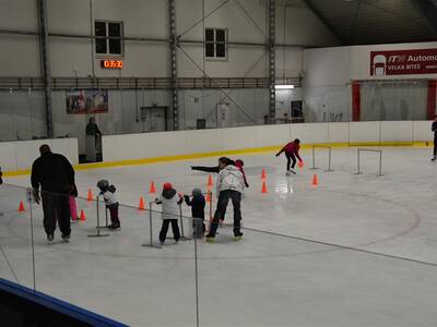 Image.ashx﹖id_org=13670&id_obrazky=1514&datum=3ꤷ29ꤷ2016+9﹕17﹕07+PM