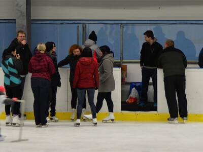 Image.ashx﹖id_org=13670&id_obrazky=1520&datum=3ꤷ29ꤷ2016+9﹕17﹕18+PM