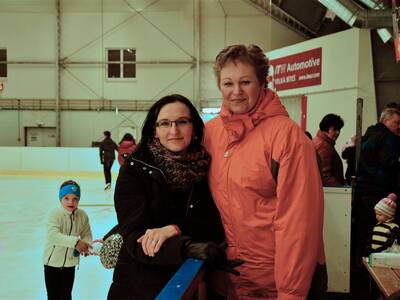 Image.ashx﹖id_org=13670&id_obrazky=1523&datum=3ꤷ29ꤷ2016+9﹕17﹕21+PM