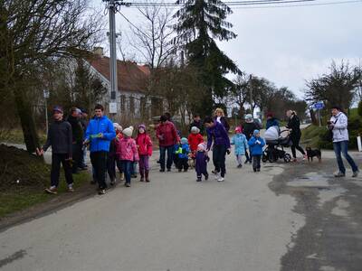 Image.ashx﹖id_org=13670&id_obrazky=1555&datum=4ꤷ14ꤷ2016+7﹕51﹕17+PM