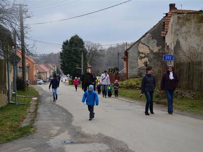 Image.ashx﹖id_org=13670&id_obrazky=1558&datum=4ꤷ14ꤷ2016+7﹕51﹕23+PM