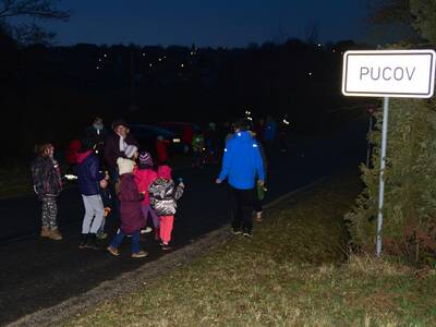 Image.ashx﹖id_org=13670&id_obrazky=1561&datum=4ꤷ14ꤷ2016+7﹕51﹕29+PM