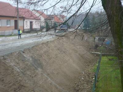 Image.ashx﹖id_org=13670&id_obrazky=1648&datum=4ꤷ18ꤷ2016+5﹕52﹕37+PM