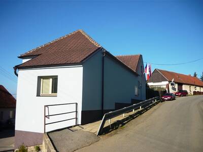 Image.ashx﹖id_org=13670&id_obrazky=1683&datum=4ꤷ18ꤷ2016+5﹕55﹕57+PM